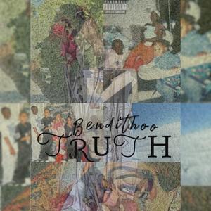 Intro Pt.4 (Only Me)