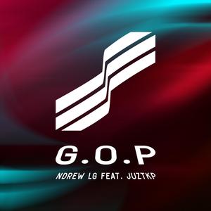 G.O.P (feat. JuztKP)