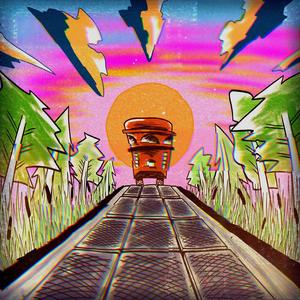 Каждый из нас