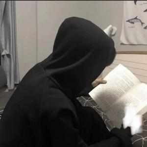 闫东炜-四叶草的幻想（吕纬霖 remix）