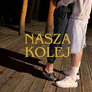 nasza kolej