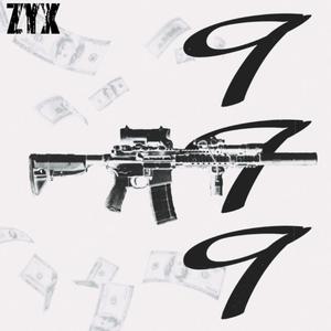 ZEKE (feat. zekelego)