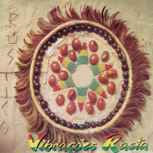 Sincronia (Recado a Eu)