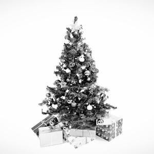 Christmas Eve Chapter Ⅲ【已售】