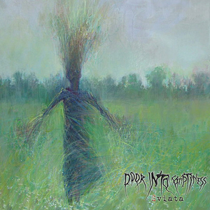 Častka šostaja: Sviata