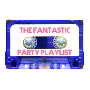 One World One Party (Radio Version)