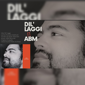 Dil Laggi