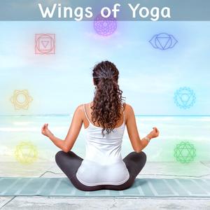 Peace And Prosperity 174.00 Hz