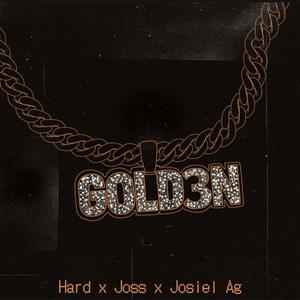 2sis (feat. Joss & Mc Hard)