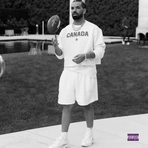 “TRYME”Drake ColdVIBE OVO SOUL R&B Trap type beat