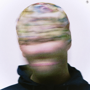 UNCLE BOB (Clean version)