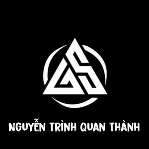 Bạn thân ơi