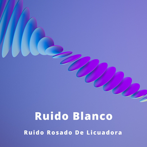 La Teoría De La Conservación De Las Ondas