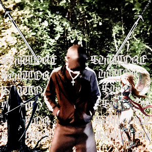 СЛЁЗЫ В ГРОБУ (prod. by scaryblunts)