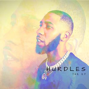 Hurdles