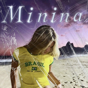 Minina