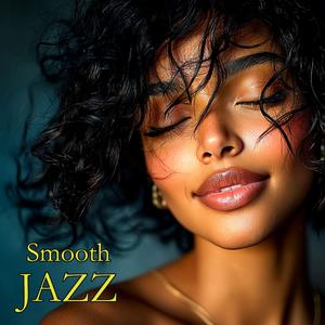 Muted Continuum through Soft Form