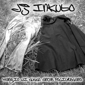 Messaggio (gay pride remix)