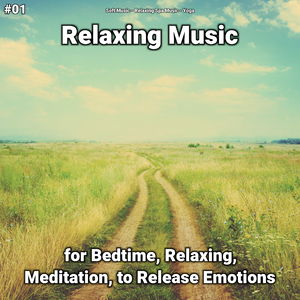 Relaxing Music, Pt. 37