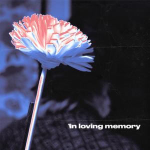 MOVEMENT 1 - in loving memory