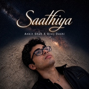 Saathiya