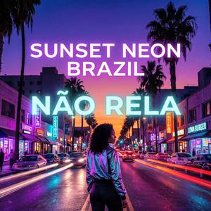 Não rela