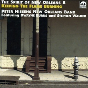 I Have Got a Feeling I Am Falling