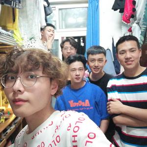 晋陕川湘（Prod.TravkoBeat）