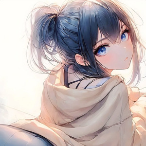 無責任な奴 (Cover)