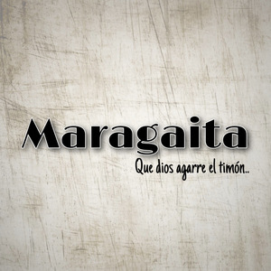 Tus Atractivos
