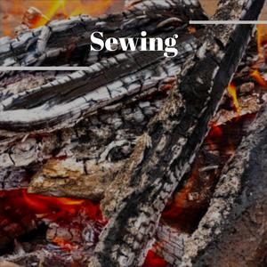 Sewing