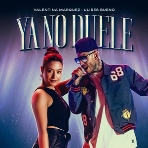 Ya No Duele