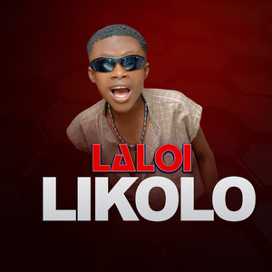 Likolo (Ao Vivo)