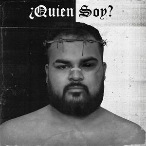 Quiero quiero (feat. Kínich, SH, El Macías & F.L.A.K.S.)