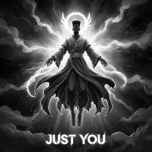 JUST YOU (instrumental)