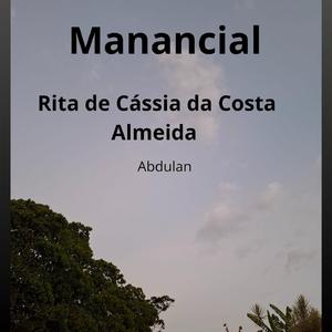 MANANCIAL