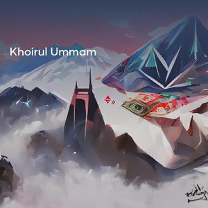 Boundless Freedom's Echo