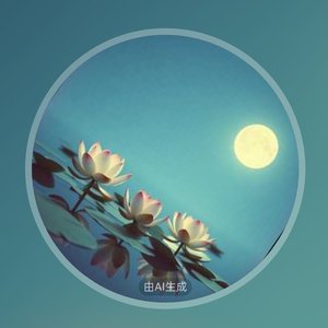 将进酒，杯莫停.mp3