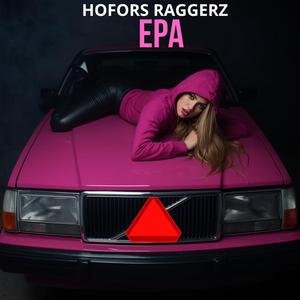 Epa