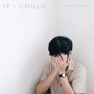 If I Could