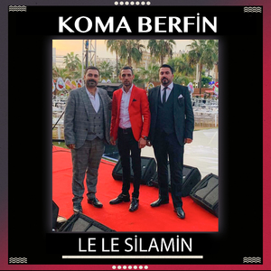Le Le Silamin