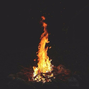 Summer Nights