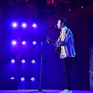 Këchemla (木卡姆片段)