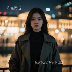 我也用心爱过你  (Cover 恰恰恰恰恰)