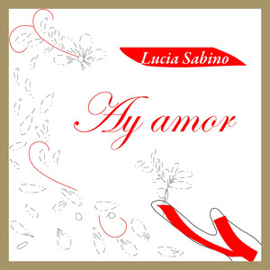 El Camino Hacia Tus Sueños