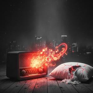 Chodźmy do łóżka