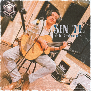 Sin Ti