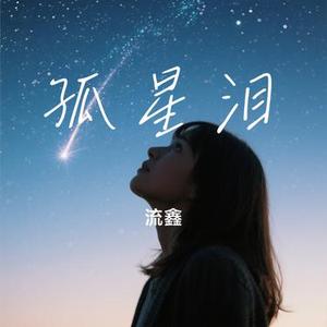 孤星泪 (Cover 刘德华)