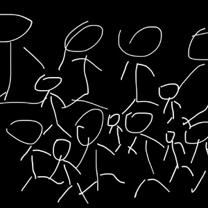 普通人（prod by.Twix）