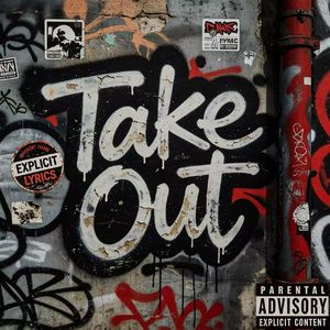 takeout（prod.by Mr.Nine）